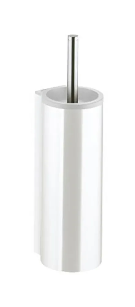 KEUCO 14964174000 Collection Plan Toilettenbürste Aluminium