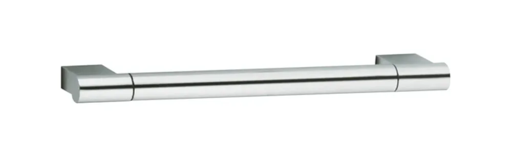 KEUCO 14907010000 Collection Plan Haltegriff 300 mm Chrom