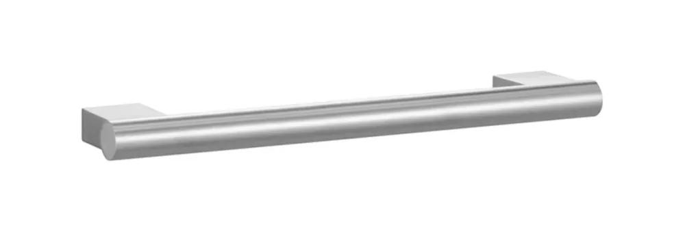 KEUCO 14907070000 Collection Plan Haltegriff 300 mm Edelstahl