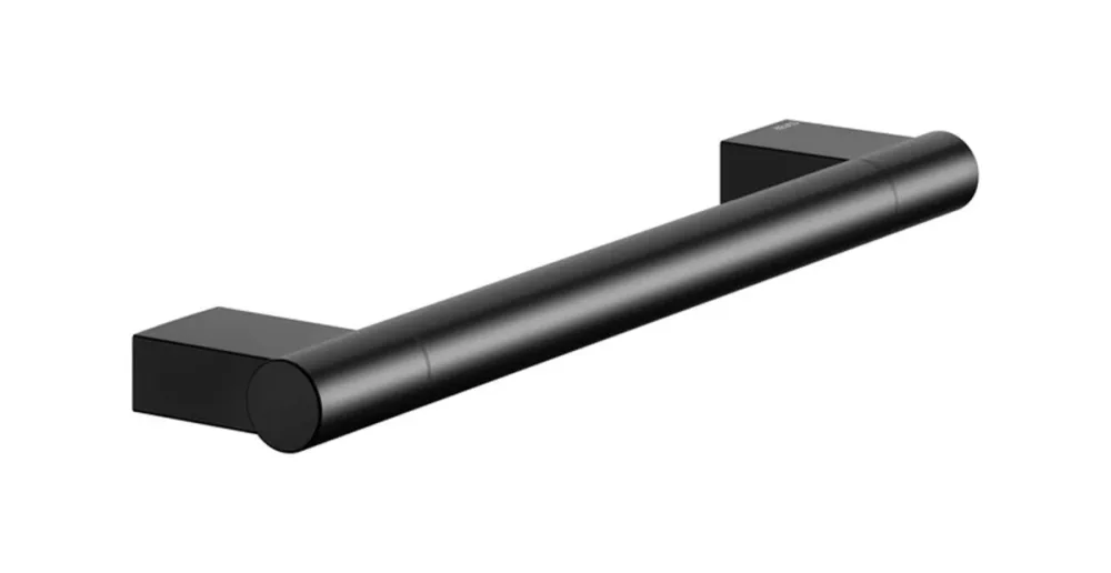 KEUCO 14907370000 Collection Plan Haltegriff 300 mm Schwarz