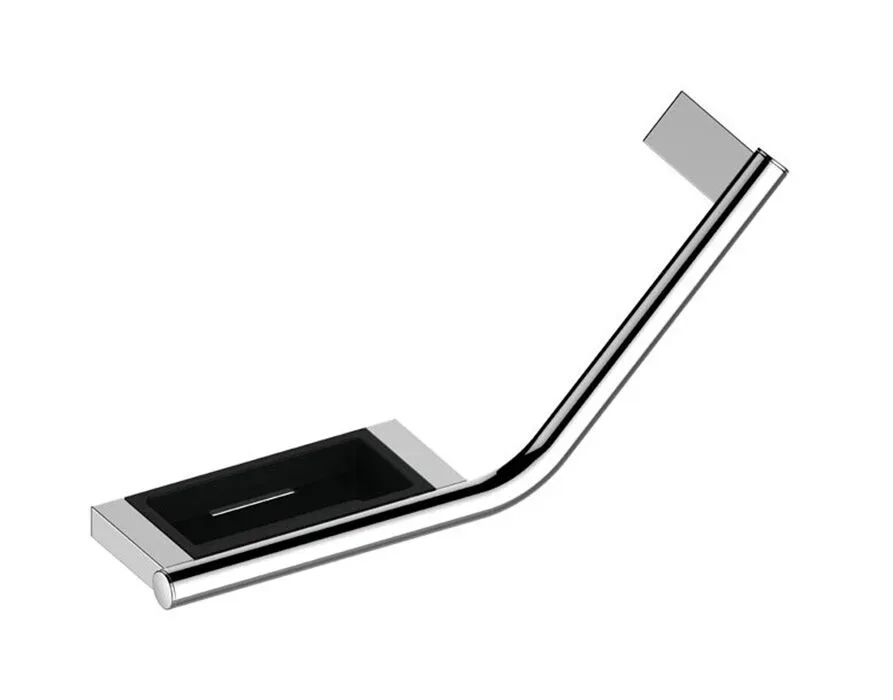 KEUCO 14909000151 Haltegriff 135°