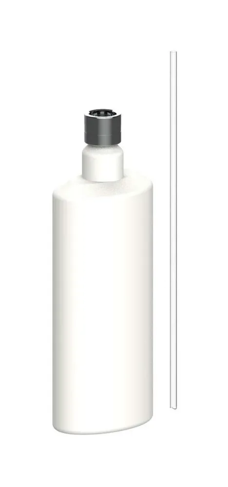 KEUCO 14949000200 Collection Plan Lotionbehälter 1000 ml