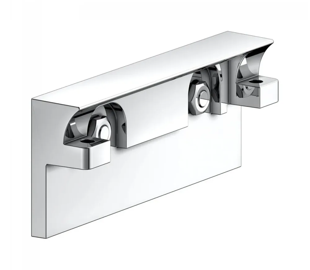 KEUCO 4994000800 Klebe-Set Nr. 8