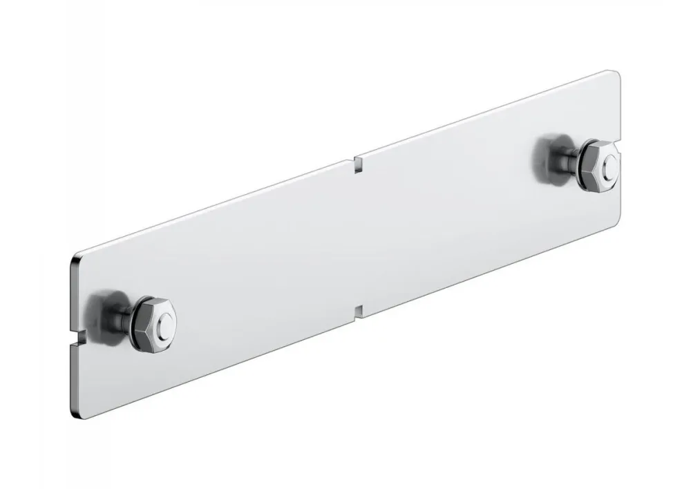 KEUCO 4994000900 Klebe-Set Nr. 9