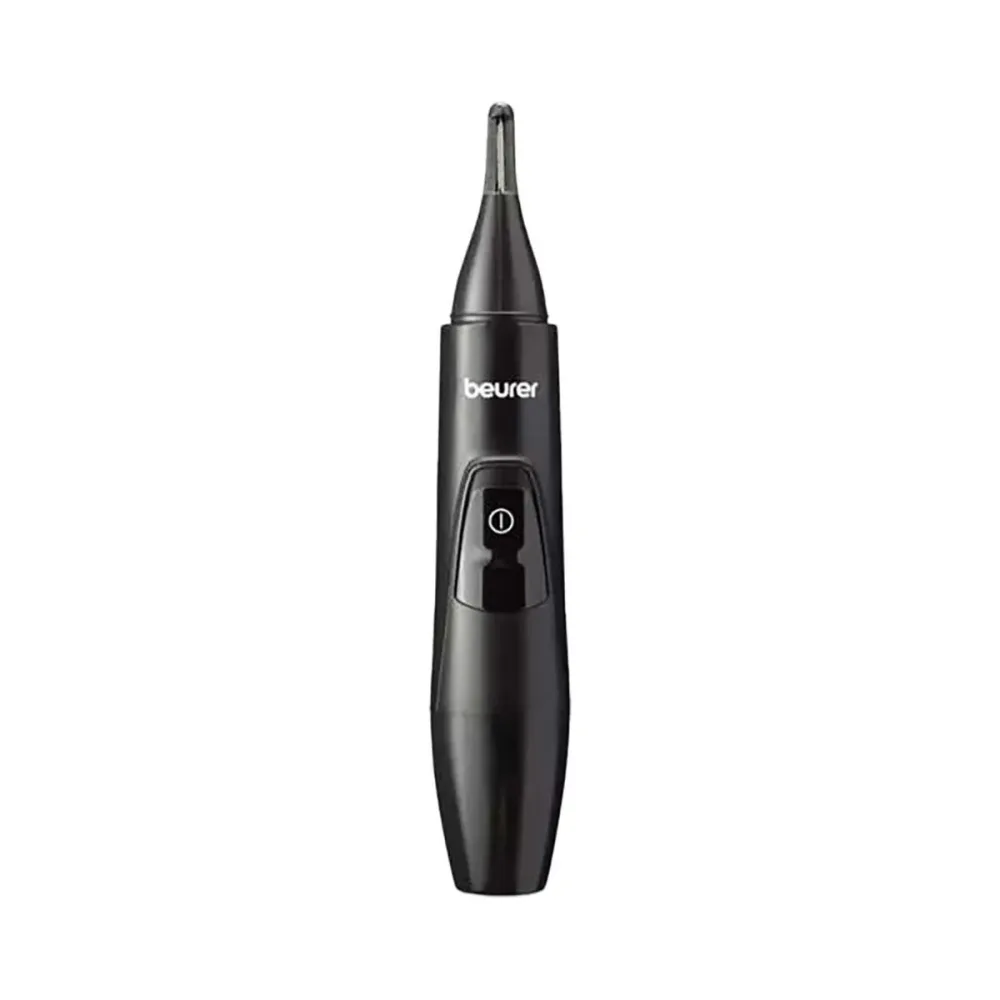 beurer - Beurer Präzisionstrimmer MN2X (1 Stk), 1 Stück