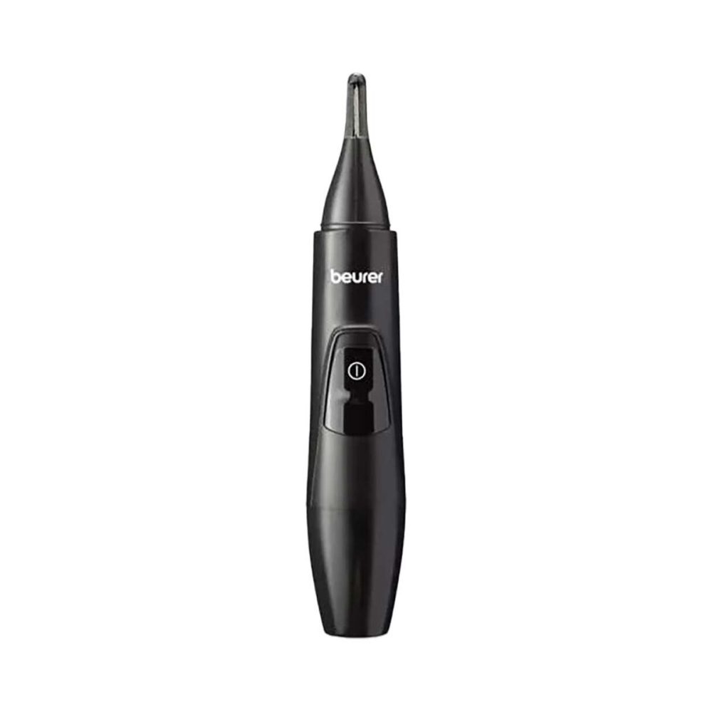 beurer - Beurer Präzisionstrimmer MN2X (1 Stk), 1 Stück