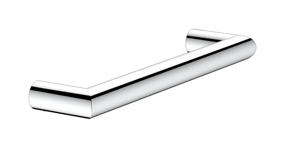 KEUCO 12807010000 Collection REVA Haltegriff Chrom