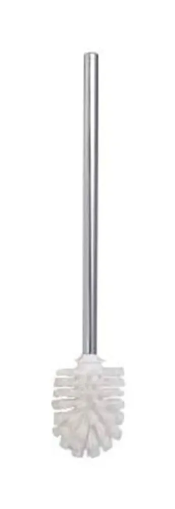 KEUCO 14972174000 Collection Plan Toilettenbürste Weiss