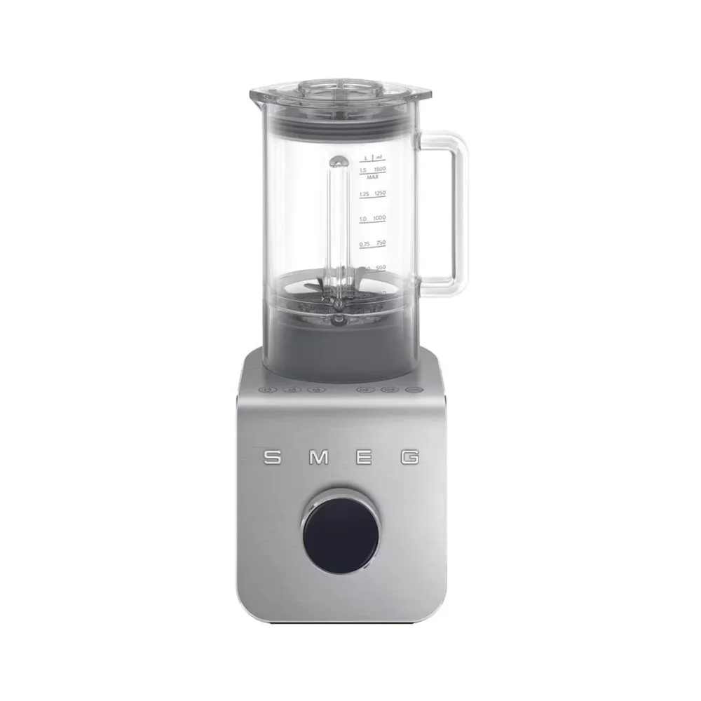 Smeg Standmixer 