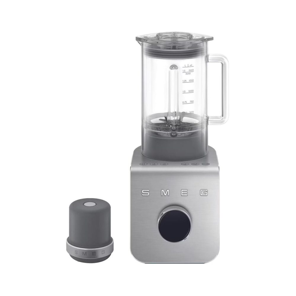 Smeg Standmixer 