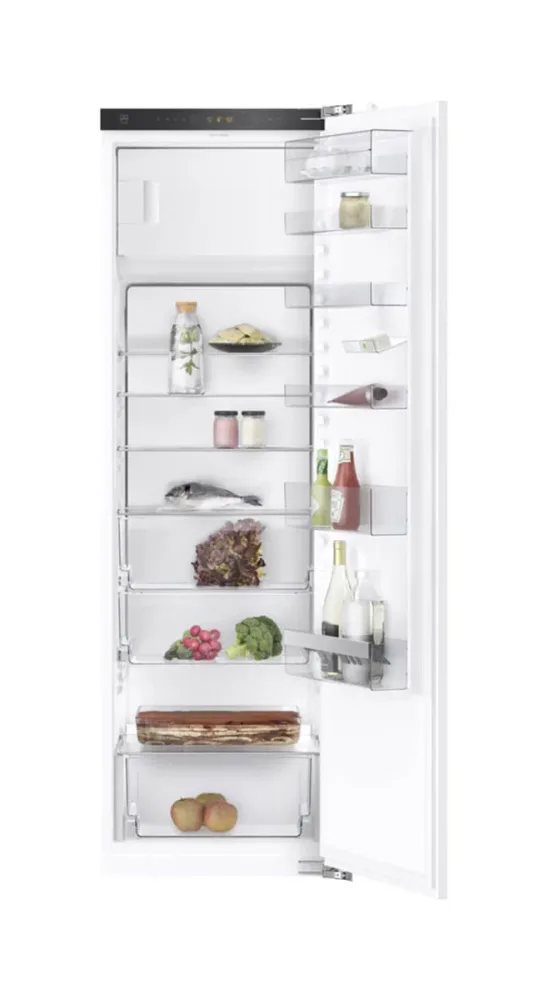 V-ZUG Einbaukühlschrank 