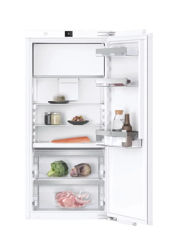 V-ZUG Einbaukühlschrank 