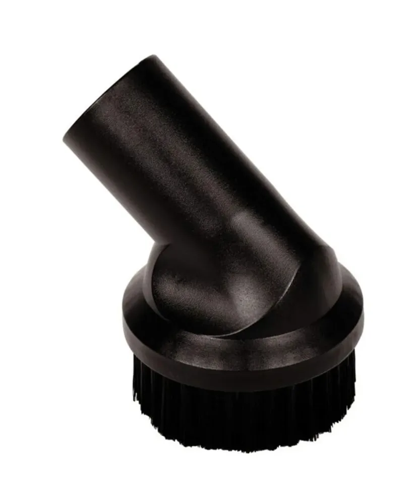 Einhell 2351230 1 St.