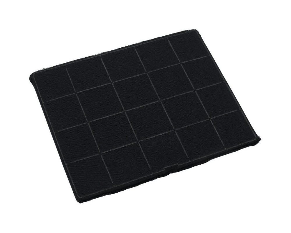AEG MCFB46 Aktivkohlefilter – Aktivkohlefilter/Umluftset Dunstabzug