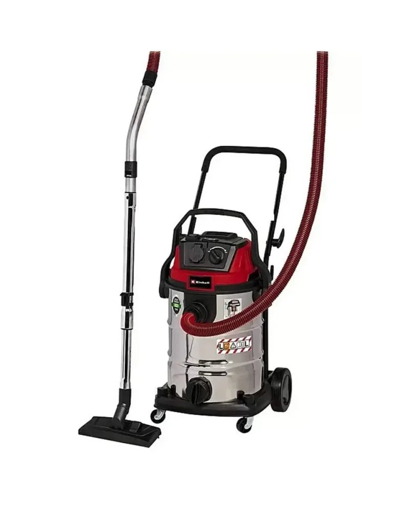 Einhell Nass-Trocken-Sauger 