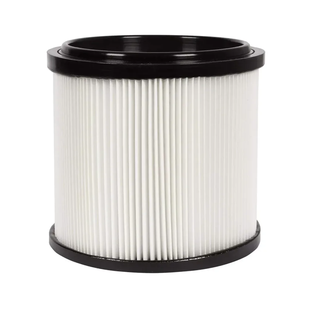Einhell Staubfilter 