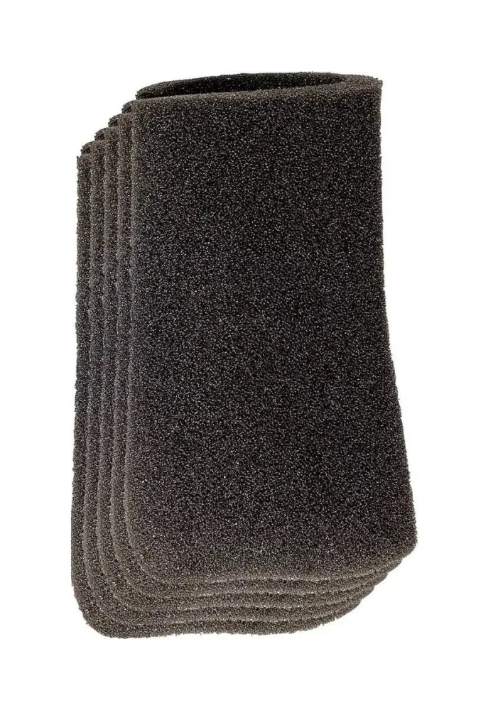 Einhell 2351135 Schaumstofffilter 5 St.