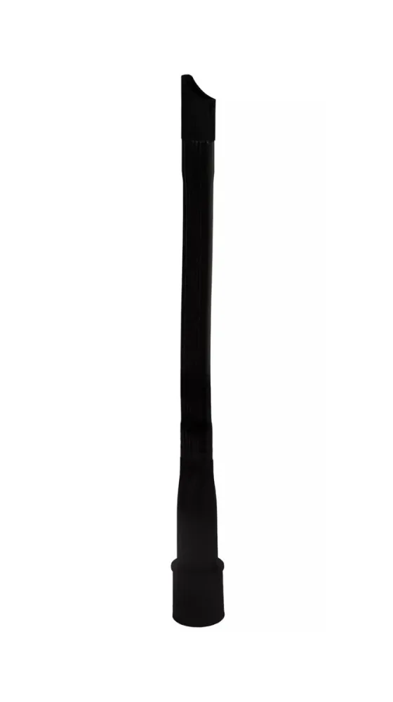 Einhell Nass-Trockensauger-Zubehör Flexible Fugendüse lang 2351204 Fugendüse