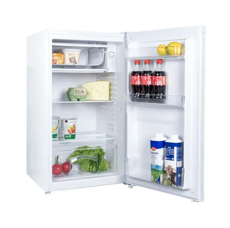 Kibernetik, Unsere Neuheiten, Kibernetik KSG90 Kühlschrank (E), Produkte & Wohnen