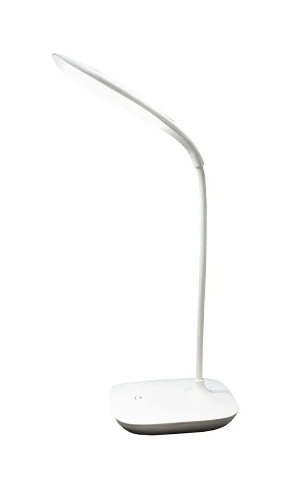 BEST DIRECT Starlyf VHGVACIND0402 mobile Lampe Weiss
