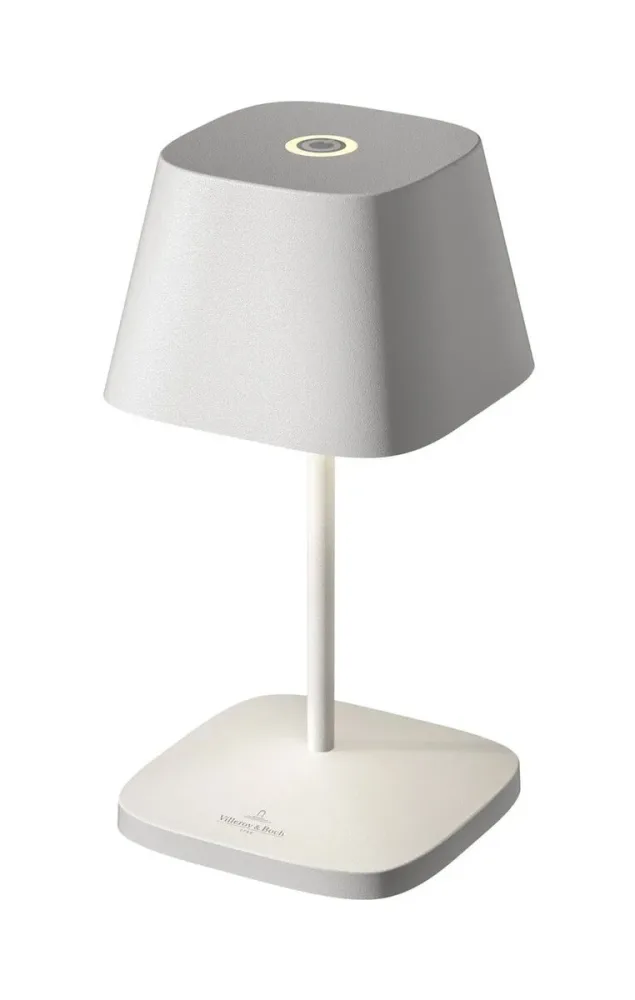 VilleroyBoch, Wohnen + Deko, VilleroyBoch Neapel 2.0 Wohnen + Deko, Produkte & Wohnen