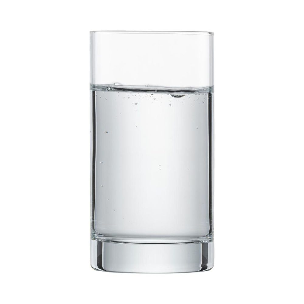 Zwiesel Glas 122416 Trinkglas Tavoro 4 Stk.