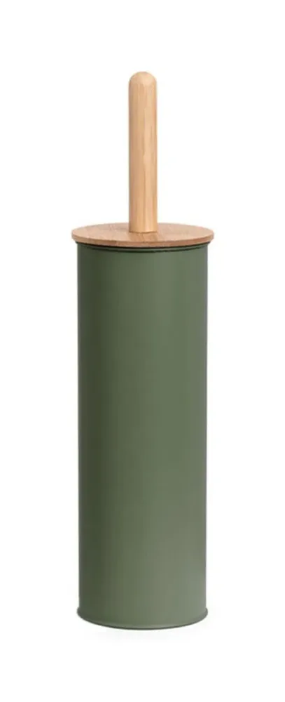 ZPR 18911 WC-Bürstengarnitur Grün