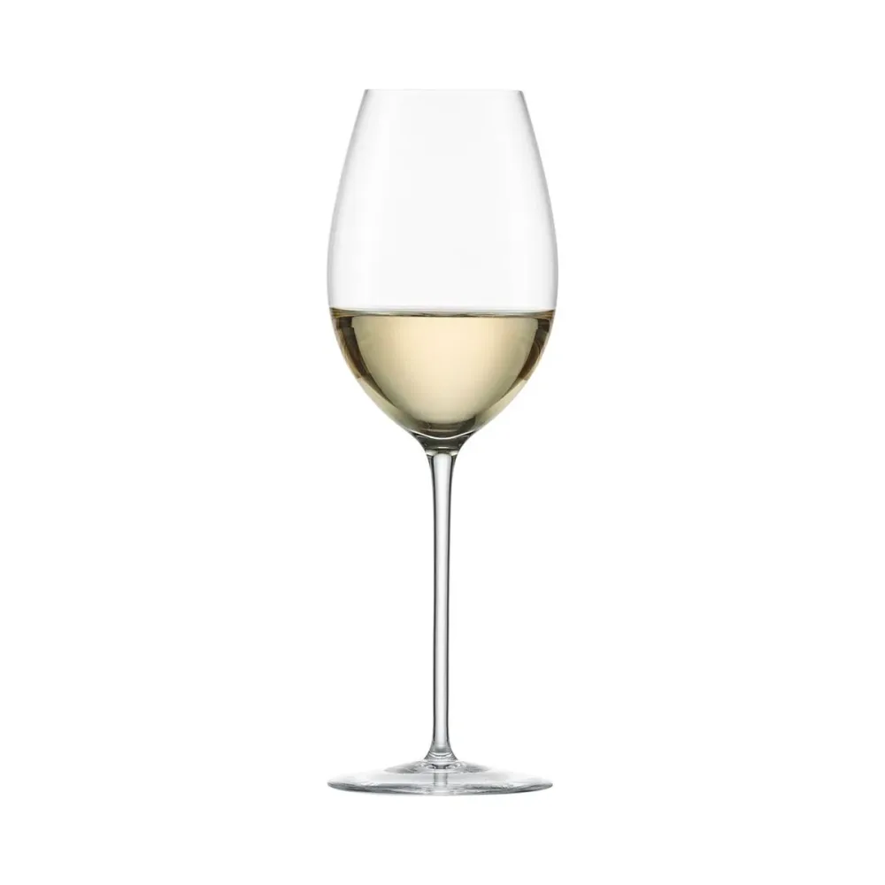 Zwiesel Glas 122085 Riesling Weissweinglas 2 Stk.