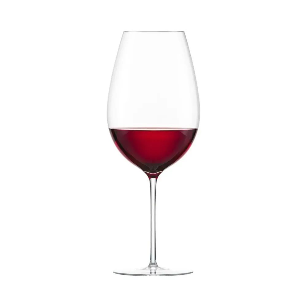 Zwiesel Glas 122089 Bordeauxglas Premier 2 Stk.