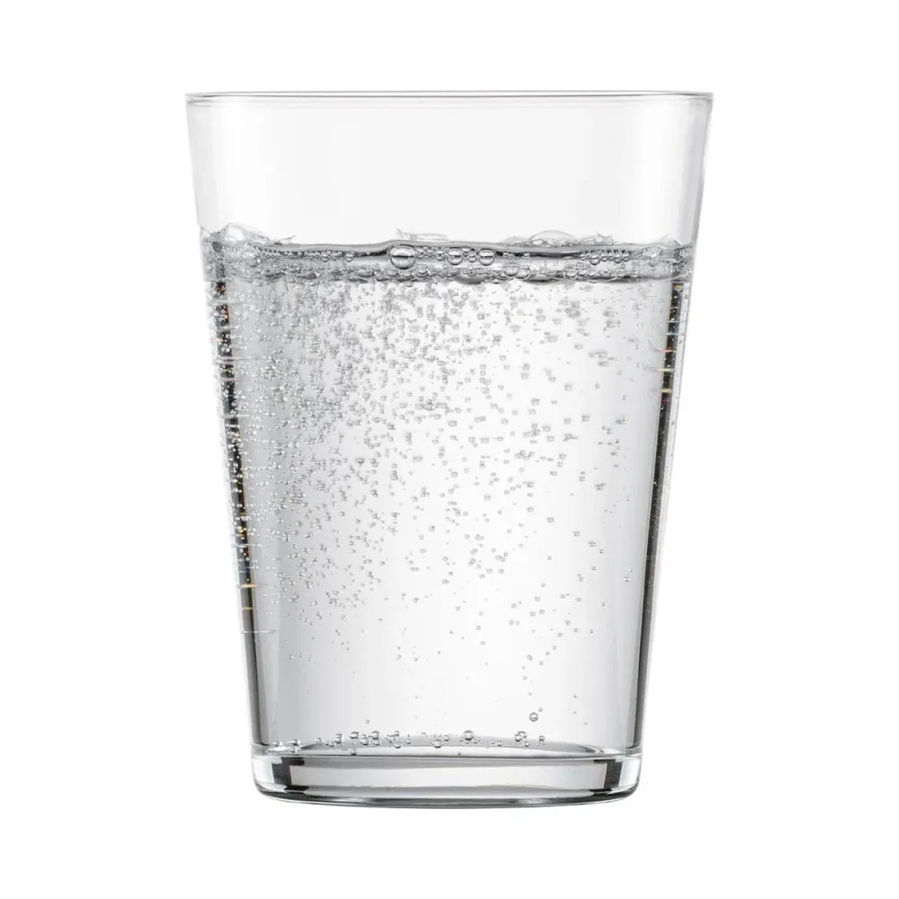 Zwiesel Glas 122343 Together Glas 4 Stk.