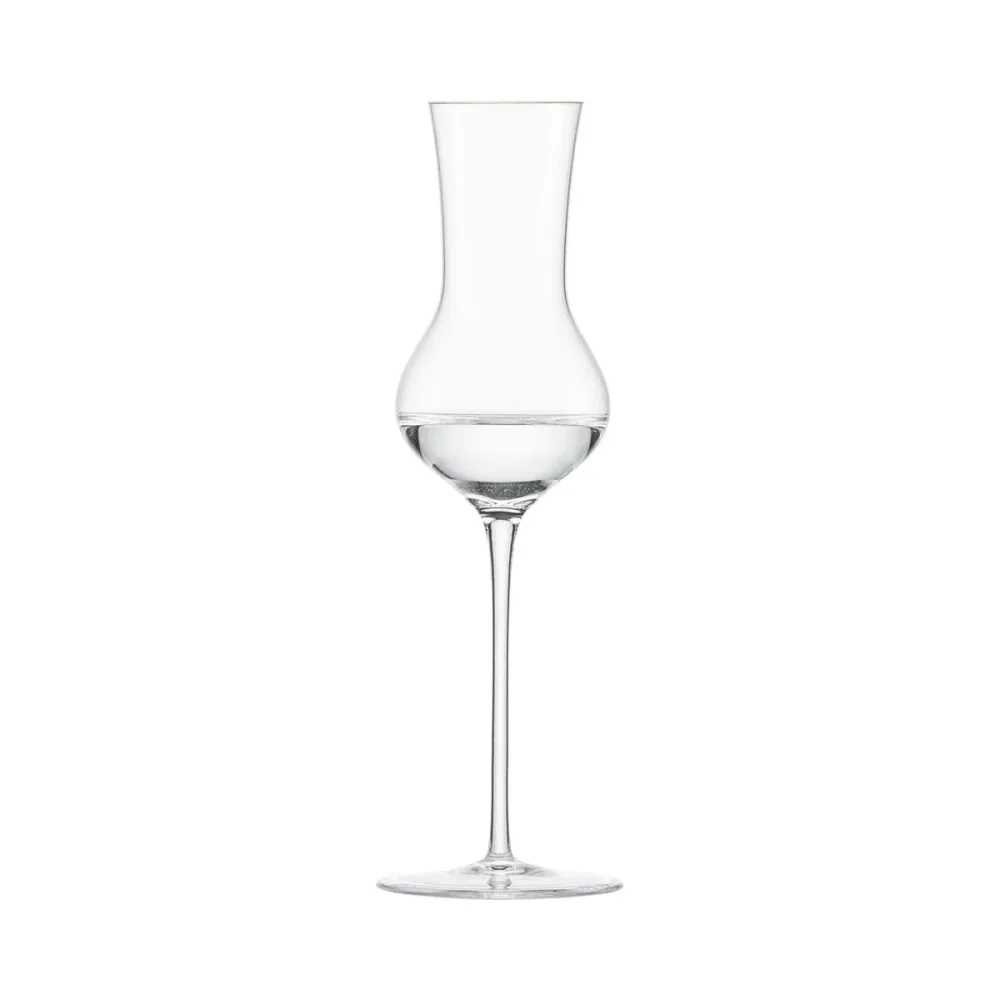 Zwiesel Glas 122087 Grappaglas 2 Stk.