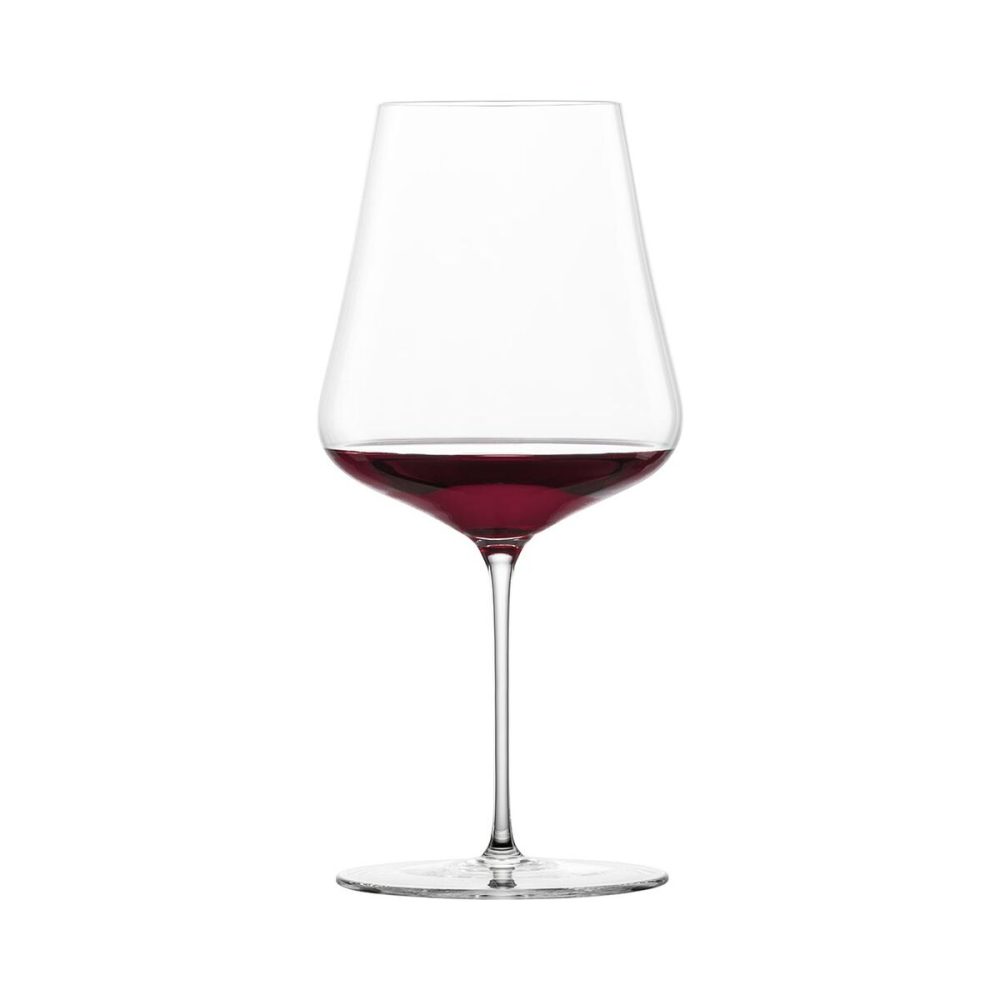 Burgunderglas, 2 Stück -  Esszimmer 740 ml