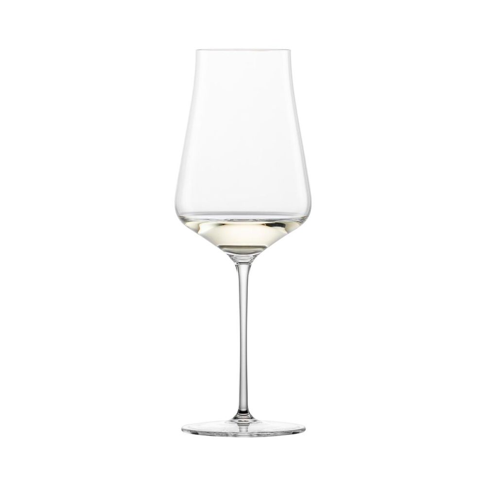 Weissweinglas, 2 Stk -  Esszimmer 380 ml
