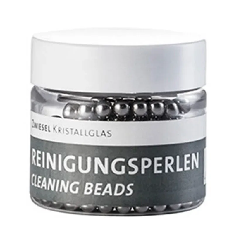 Schott Zwiesel 118436 Reinigungsperlen