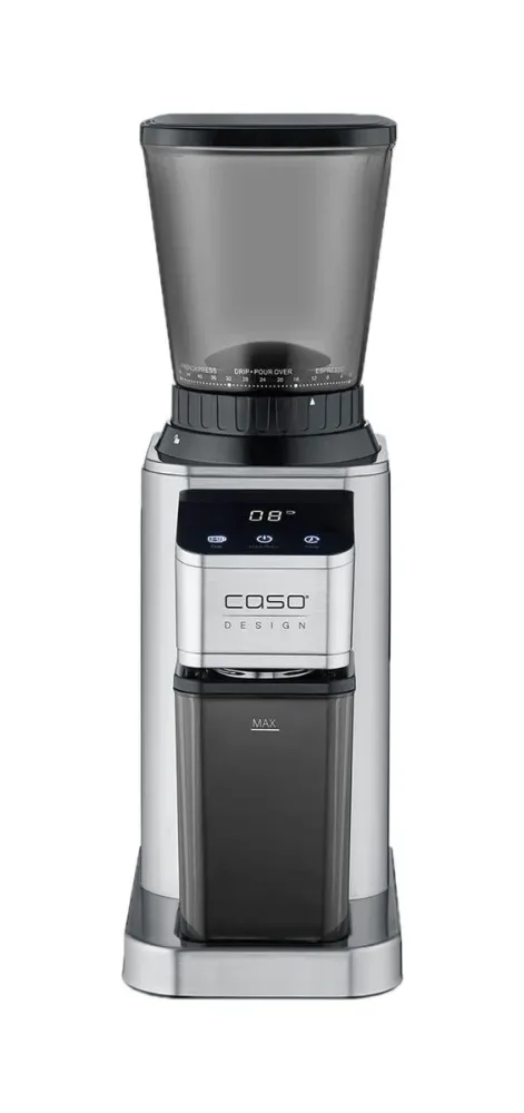 Caso Kaffeemühle 