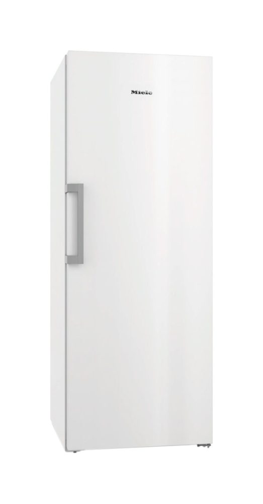 Miele FN 4778 C rechts Tiefkühlschrank – Gefrierschrank/Tiefkühler freistehend – weiss
