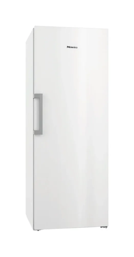 Miele FN 4778 C rechts Tiefkühlschrank – Gefrierschrank/Tiefkühler freistehend – weiss