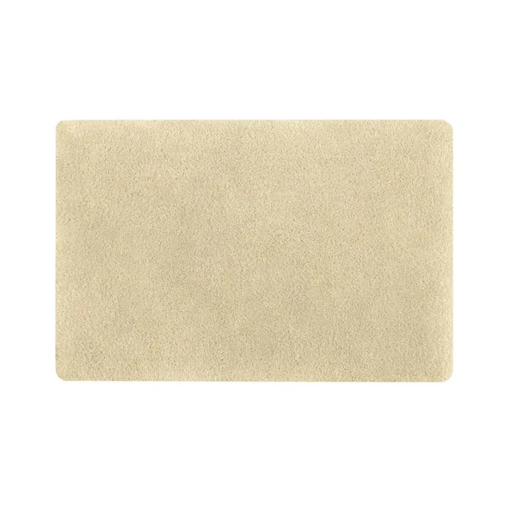 Spirella Fino Badematte 50x80 Beige