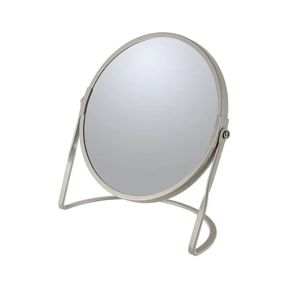 Spirella Akira Spiegel Taupe matt