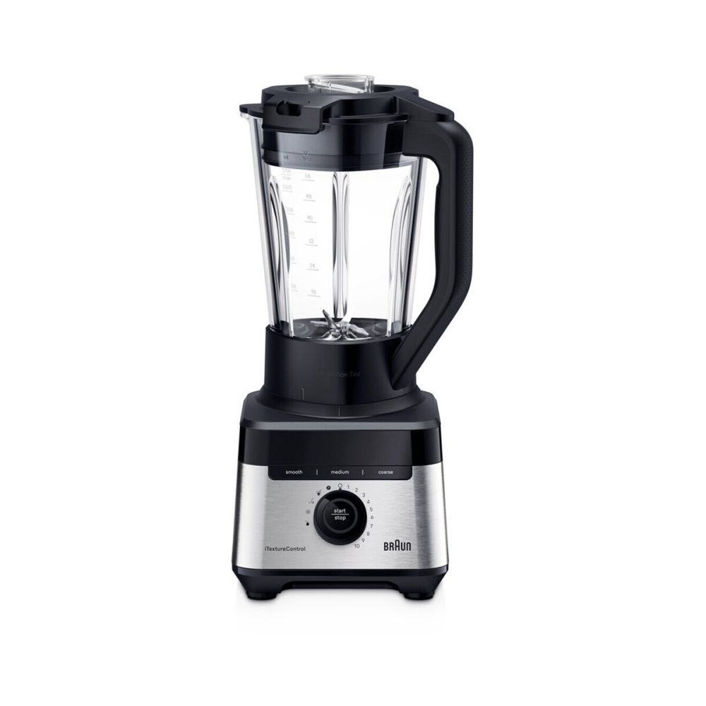 Braun - Standmixer