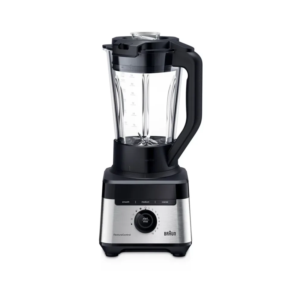 Braun - Standmixer