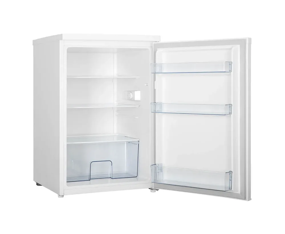 Sibir Kühlschrank 
