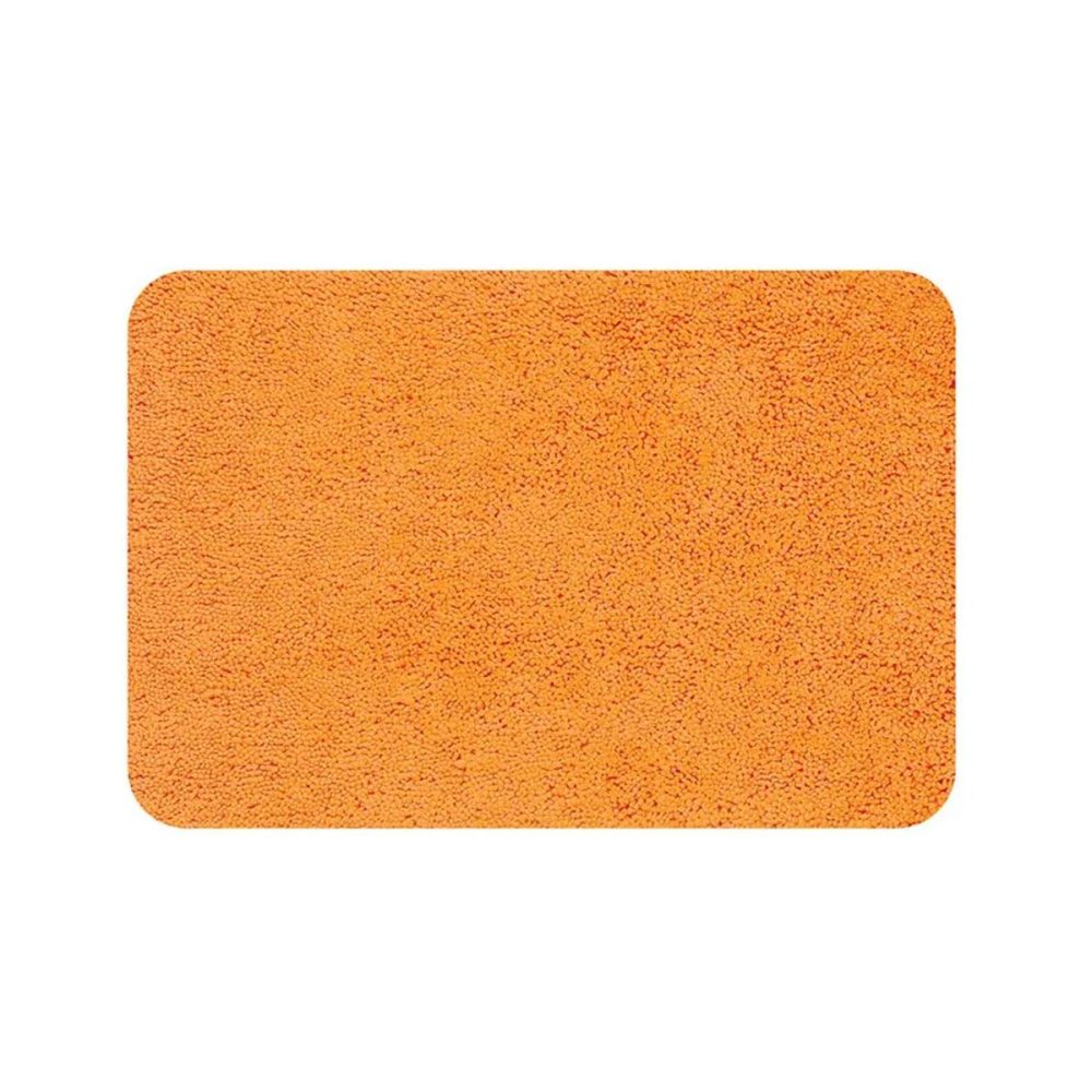Spirella Badezi.Tep.Highland 60x90cm or.