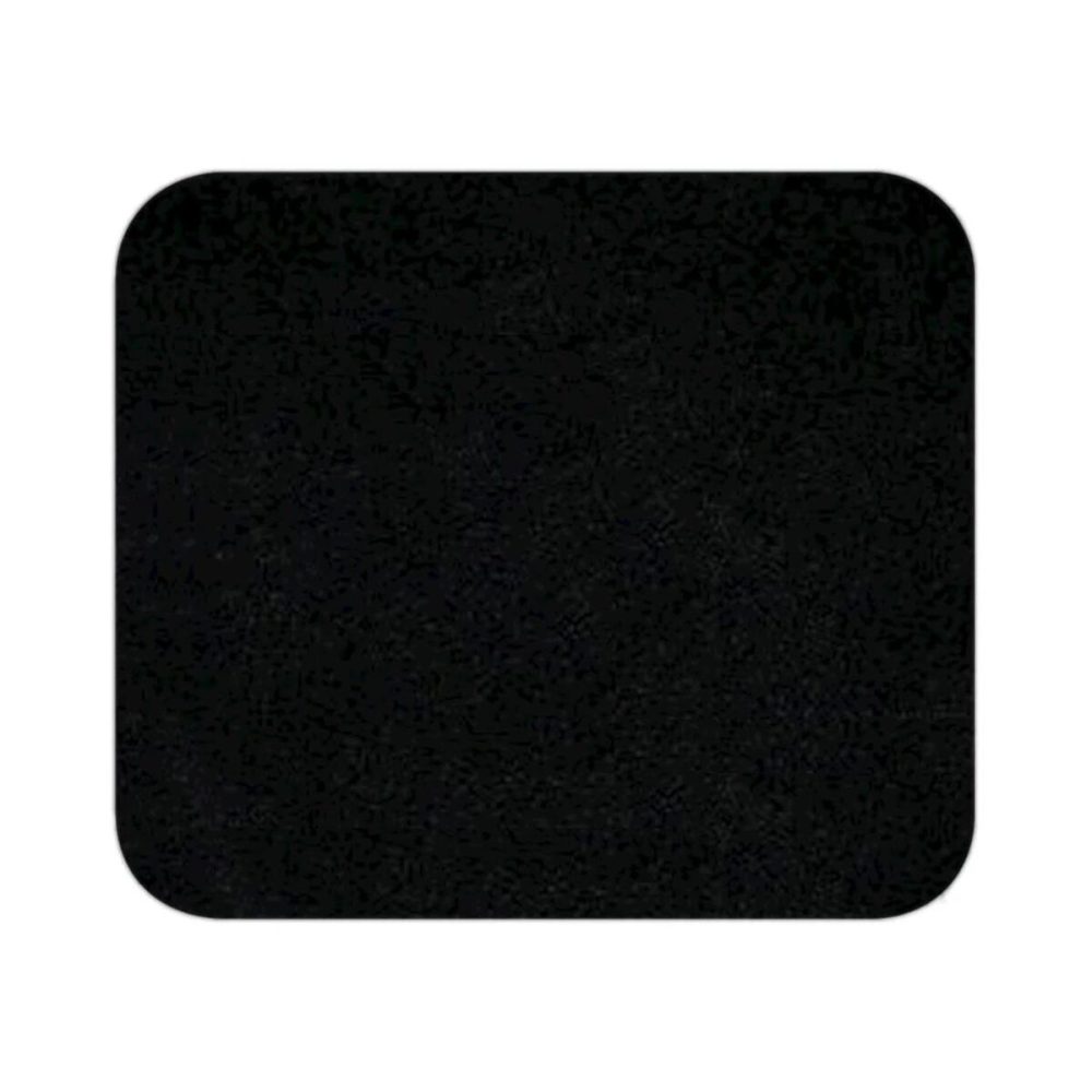 Spirella Highland Black 55X65 Teppich