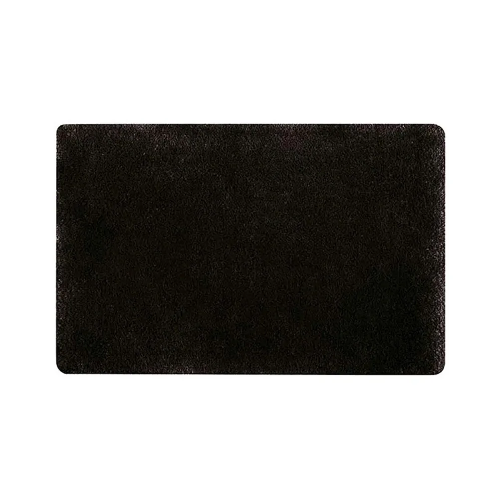 Spirella Fino Badematte 40x60 Schwarz