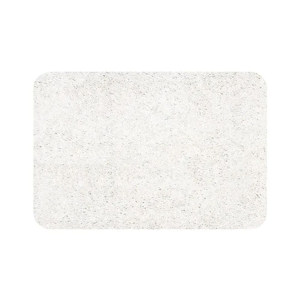 Spirella Badezi.Tep.Highla.60x90cm white