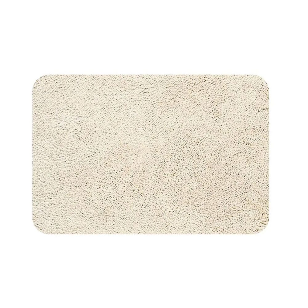 Spirella Badezi.Tep.Highland 55x65 sand