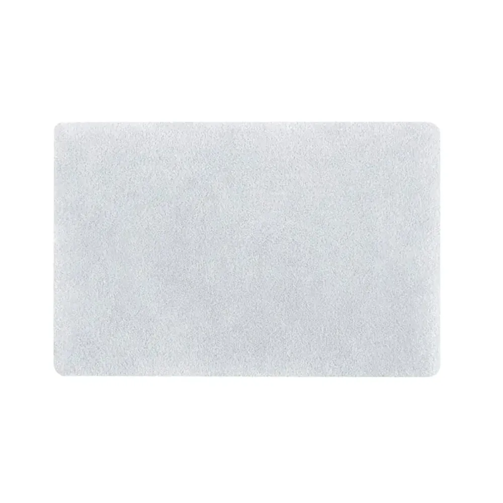 Spirella Fino Badematte 40x60 Weiss
