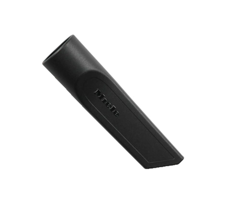 Miele Fugendüse 149mm – Staubsauger Düse/Staubsauger Bürste – schwarz