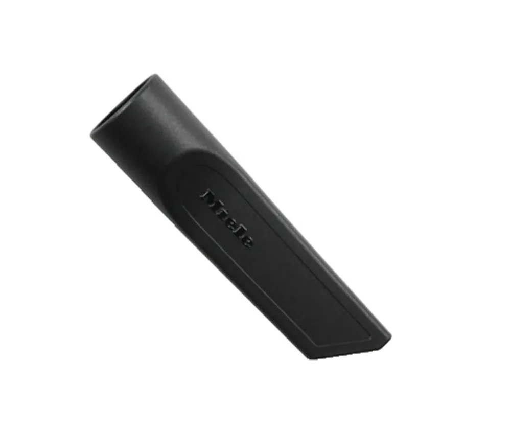 Miele Fugendüse 149mm – Staubsauger Düse/Staubsauger Bürste – schwarz